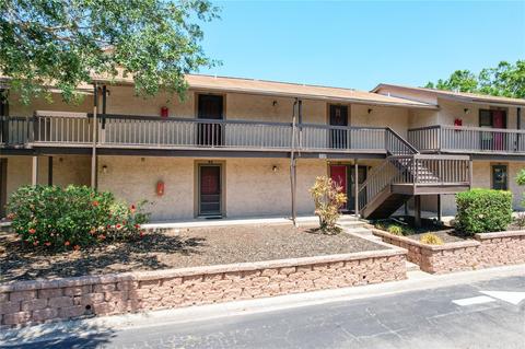 6326 Newtown Cir #26B2, Tampa, FL 33615