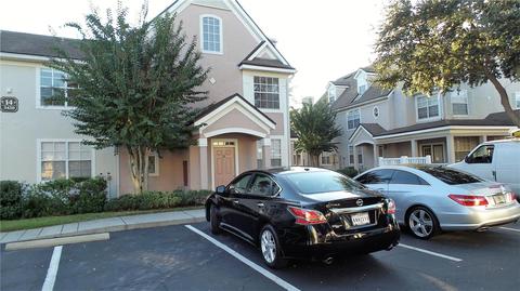 3420 Greenwich Village Blvd #204, Orlando, FL 32835