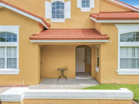 968 Park Terrace Cir, Kissimmee, FL 34746