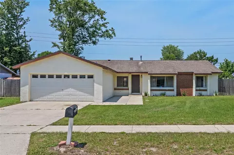 1011 Alameda Dr, Longwood, FL 32750