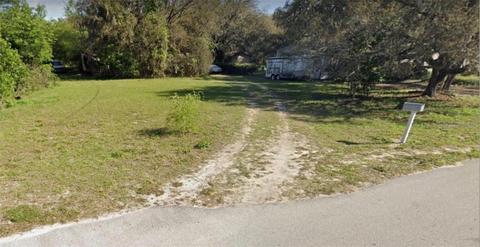 13904 Hillcrest Dr, Riverview, FL 33569