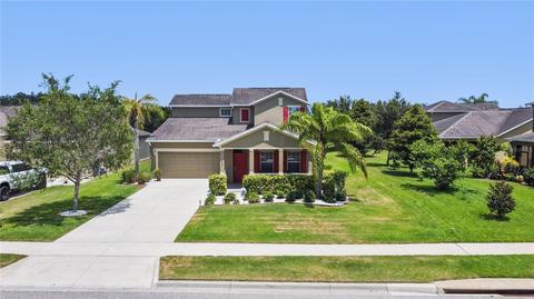 1083 Seburn Rd, Apopka, FL 32703