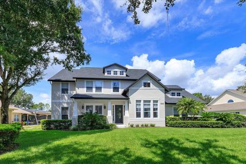 5938 Blakeford Dr, Windermere, FL 34786