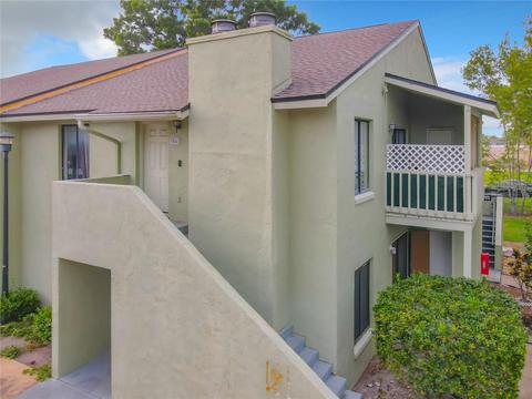 5841 La Costa Dr #201, Orlando, FL 32807