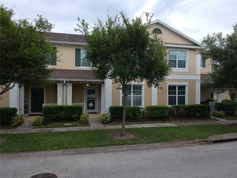 3533 Clay Brick Rd, Harmony, FL 34773