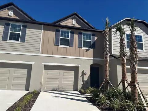 32103 Pond Apple Bnd, San Antonio, FL 33576
