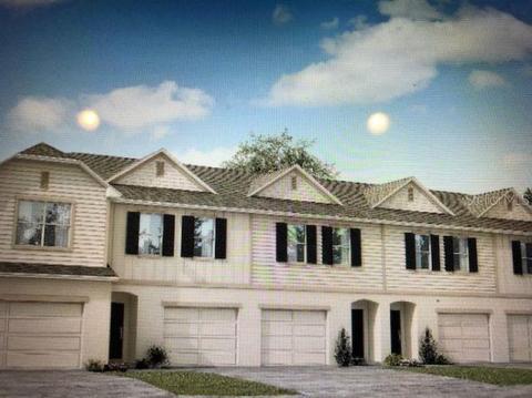32095 Pond Apple Bnd, San Antonio, FL 33576