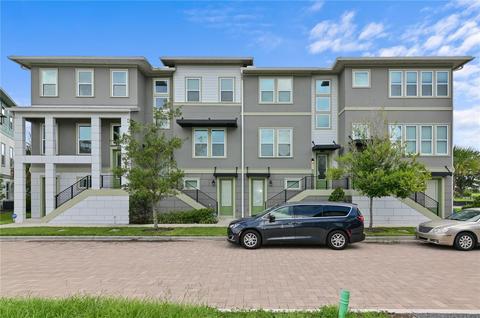 8150 Elion St, Orlando, FL 32827