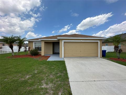 4926 St James Dr, Winter Haven, FL 33881