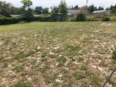 10024 Harris Ave, Apopka, FL 32703