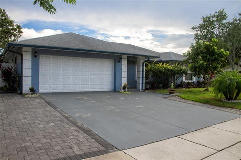 2264 Turmeric Ave, Orlando, FL 32837