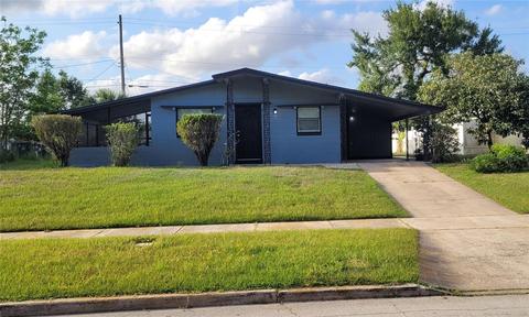 3255 W South St, Orlando, FL 32805