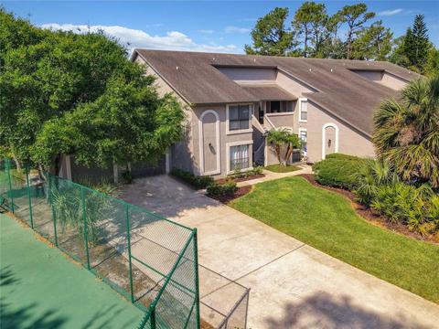 300 N Shadowbay Blvd #200, Longwood, FL 32779