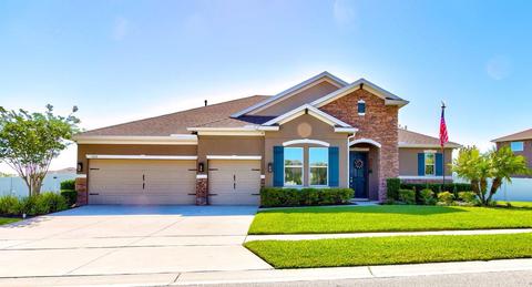 1430 Sharon Rose Trce, Deltona, FL 32725