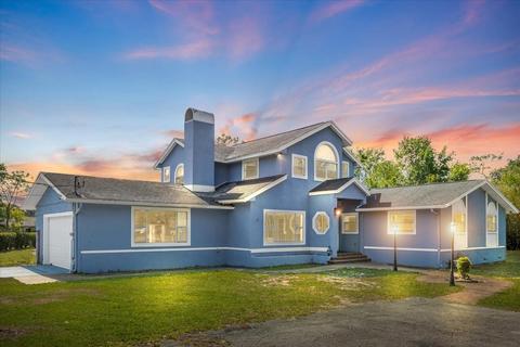 811 S Chickasaw Trl, Orlando, FL 32825