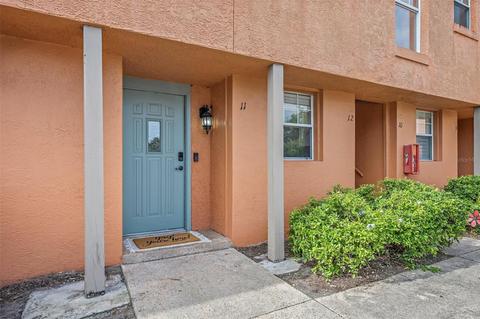 792 E Michigan St #11, Orlando, FL 32806