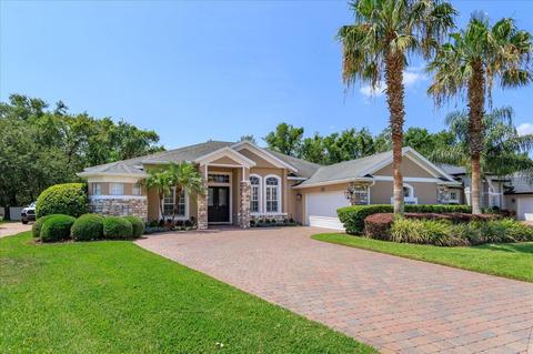 2427 Northumbria Dr, Sanford, FL 32771