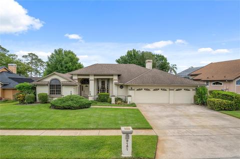 9737 Bay Vista Estates Blvd, Orlando, FL 32836