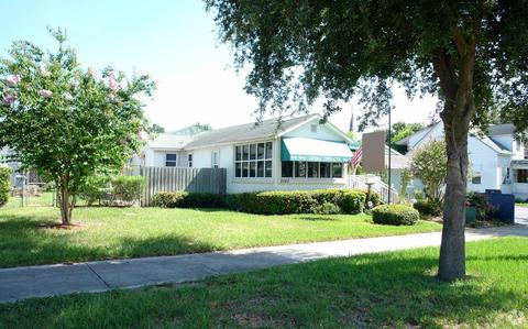 2045 1st Ave N, Saint Petersburg, FL 33713