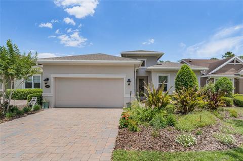 1367 Brayford Pt, Deland, FL 32724