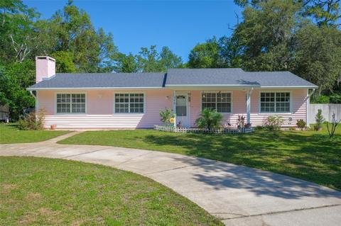 310 Gardenia Ave, Debary, FL 32713