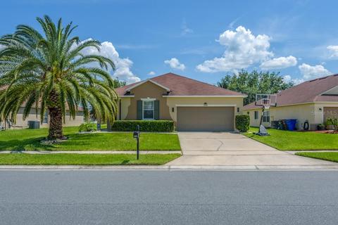 3484 Harlequin Dr, Saint Cloud, FL 34772