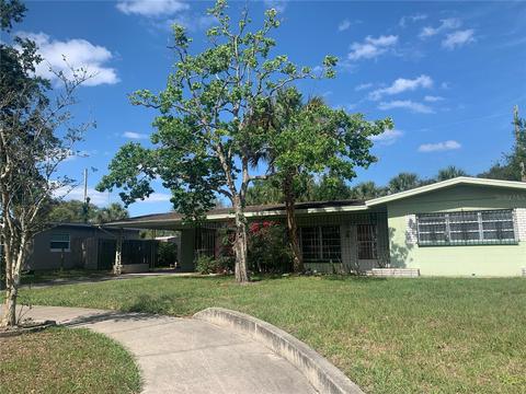 618 Morocco Ave, Orlando, FL 32807