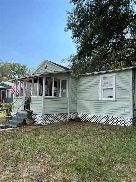 3664 Summer Haven Ln, Apopka, FL 32703