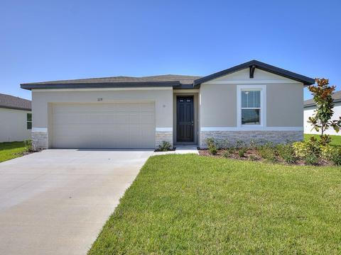 1237 Oak Valley Dr, Auburndale, FL 33823