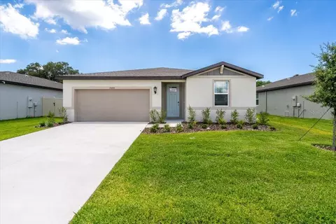 7039 Boggy Creek Pl, Parrish, FL 34219