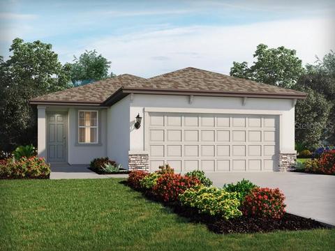 7141 Boggy Creek Pl, Parrish, FL 34219
