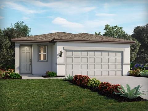 7145 Boggy Creek Pl, Parrish, FL 34219