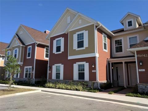 7590 Sunny Dreams Ln, Kissimmee, FL 34747