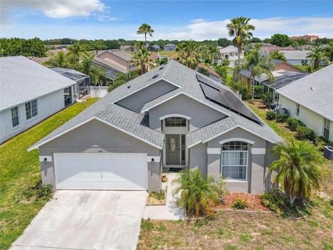 7907 Magnolia Bend Ct, Kissimmee, FL 34747