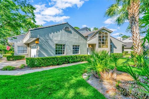 3988 Radley Ct #3988, Longwood, FL 32779