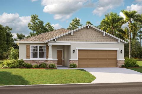3964 Mayhill Loop, Eustis, FL 32736 photo 1