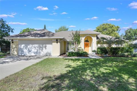 1854 Branchwater Trl, Orlando, FL 32825