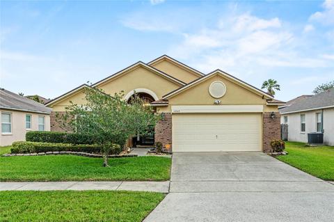 13745 Hawkeye Dr, Orlando, FL 32837