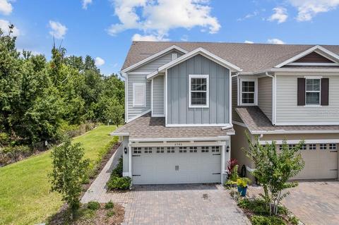 6785 Tussilago Way, Orlando, FL 32822