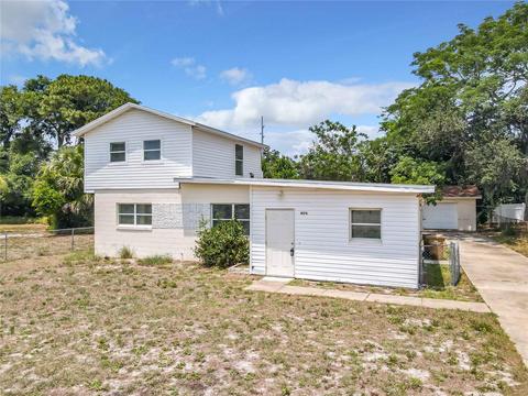 1575 Triangle Dr, Mount Dora, FL 32757