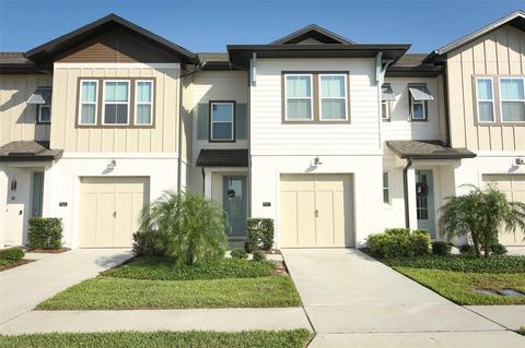 757 Benoi Dr, Davenport, FL 33896