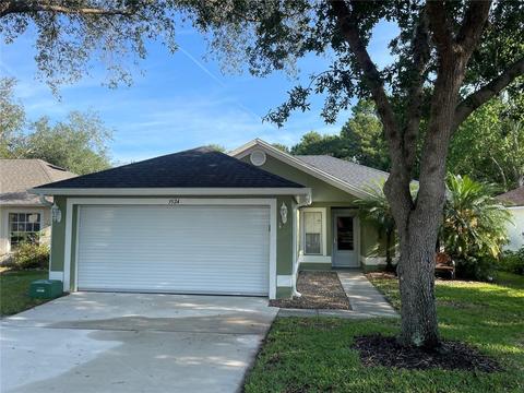 3524 Kayla Cir, Oviedo, FL 32765