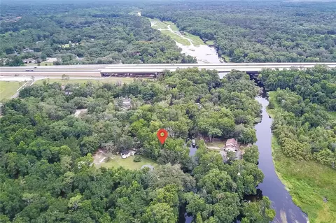 Nova Drive, Sanford, FL 32771