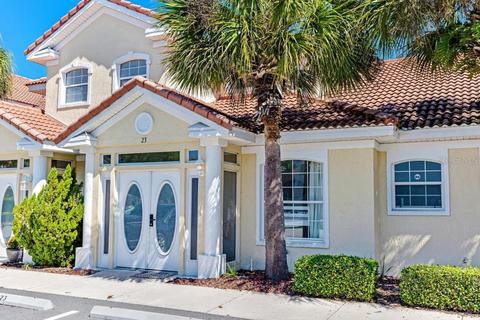 100 Palm Harbor Pkwy #23, Palm Coast, FL 32137