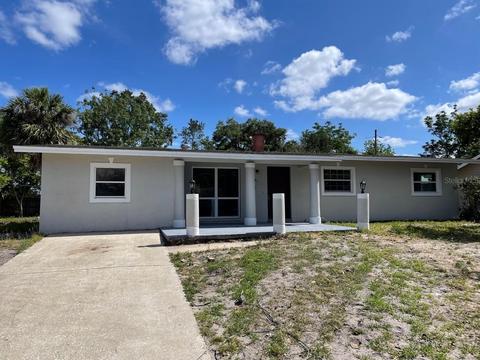 6207 N Hudson St, Orlando, FL 32808