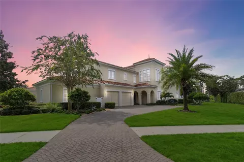 10387 Kensington Shore Dr #G102, Orlando, FL 32827