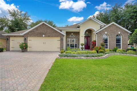 1602 Debut Ln, Winter Garden, FL 34787