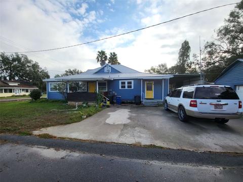 1005 E Main St, Bartow, FL 33830 photo 1