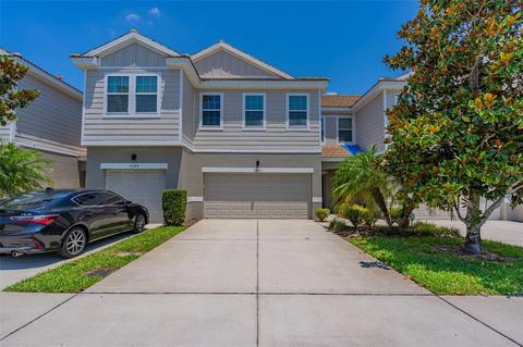 9253 Shepton St, Orlando, FL 32825