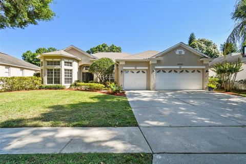 10021 Cove Lake Dr, Orlando, FL 32836